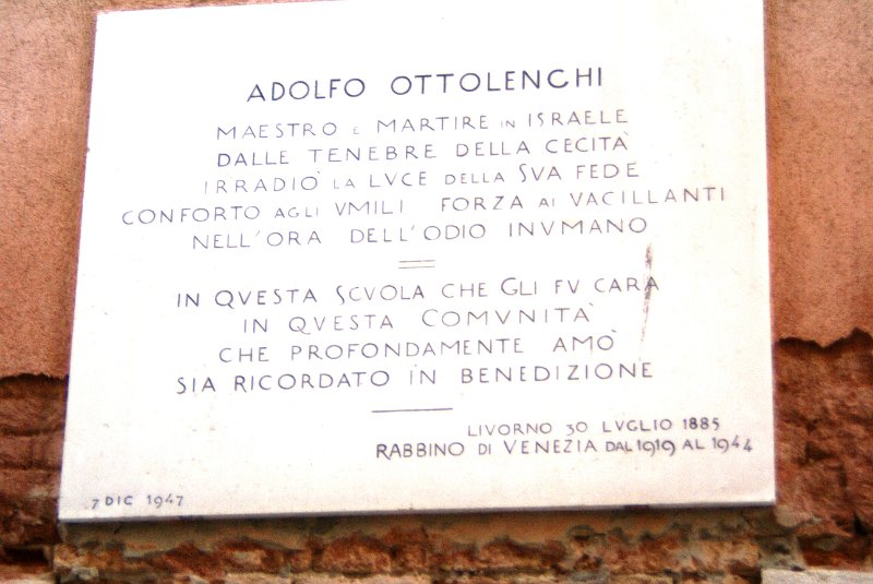 Venedig (127).JPG